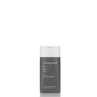 Living Proof Perfect hair Day (PhD) 5-in-1 Styling Treatment 118ml