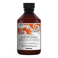 Davines NT ENERGIZING SHAMPOO 育髮洗髮露 250ml (動搜買任何三件八折)