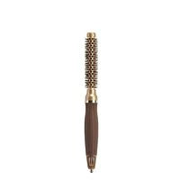 Olivia garden NanoThermic Ceramic  + Ion 1/3" Brush (NT-12),  (NT-18),  (NT-24), (NT-34), (NT-44), (NT-54),  (NT-64), (NT-82) (動搜買任何三件八折)