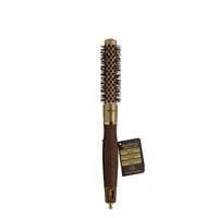 Olivia garden NanoThermic Ceramic  + Ion 1/3" Brush (NT-12),  (NT-18),  (NT-24), (NT-34), (NT-44), (NT-54),  (NT-64), (NT-82) (動搜買任何三件八折)