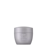 Shiseido SMC ADENOVITAL HAIR MASK 200g 極緻育髮養髮膜 (動搜買任何三件八折)