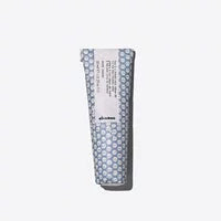 Davines MI STRONG HOLD CREAM GEL 特強造型啫喱 125ml (動搜買任何三件八折)