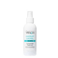 Intragen Dandruff Control Concentrate Treatment 150ml (動搜買任何3件產品8折)