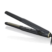 GHD MINI HAIR STRAIGHTENER  迷你直發夾