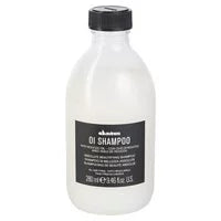 Davines OI/SHAMPOO 東方美人洗髮乳 280ml (動搜買任何三件八折)