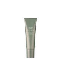 Shiseido SMC FUENTE FORTE TREATMENT 130g 舒緩護髮素