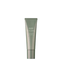 Shiseido SMC FUENTE FORTE TREATMENT ALL TYPES 130g 舒緩護髮素 (動搜買任何三件八折)