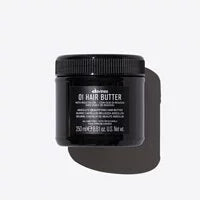 Davines OI HAIR BUTTER 東方美人護髮膜 250ml (動搜買任何三件八折)