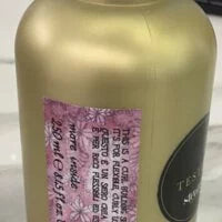 Davines MI CURL BUILDING SERUM 捲髮重建乳霜 250ml (動搜買任何三件八折)