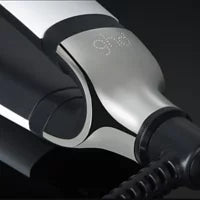 GHD PLATINUM+ HAIR STRAIGHTENER 直髮夾 (WHITE , Black) (動搜買任何三件八折)