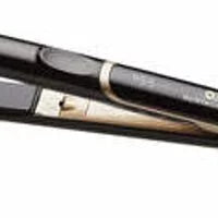 Olivia Garden 1'' Ceramic+ion High Performance Professional Flat Iron (1'' 陶瓷+離子高性能專業直卷電熱夾)