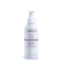 Intragen S.O.S Calm Concentrate Treatment 150ml