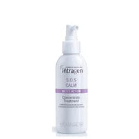 Intragen S.O.S Calm Concentrate Treatment 150ml (動搜買任何3件產品8折)