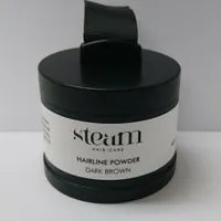 Steam Hairline Power 髮際線粉 0.14oz (動搜買任何三件八折)