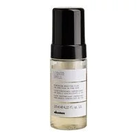 Davines Liquid Spell Reinforcing Fluid  胺基酸豐盈泡泡 125ml (動搜買任何三件八折)