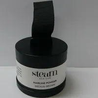 Steam Hairline Power 髮際線粉 0.14oz (動搜買任何三件八折)