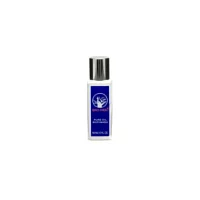 Mediceuticals Bao-Med Pure oil Bodywash 50ml