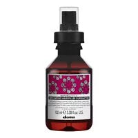 Davines NT REPLUMPING HAIR FILLER 100ML彈潤強效精華噴霧（免沖水) (動搜買任何三件八折)