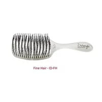 Olivia Garden I Detangle ID-FH, ID-MH, ID-TH 解結梳