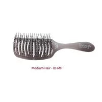 Olivia Garden I Detangle ID-FH, ID-MH, ID-TH 解結梳