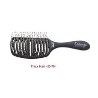 Olivia Garden I Detangle ID-FH, ID-MH, ID-TH 解結梳