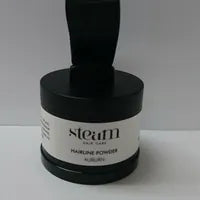 Steam Hairline Power 髮際線粉 0.14oz