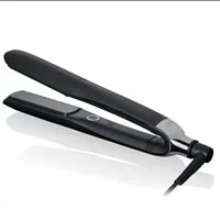 GHD PLATINUM+ HAIR STRAIGHTENER 直髮夾 (WHITE , Black) (動搜買任何三件八折)