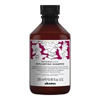 Davines NT REPLUMPING SHAMPOO 彈潤洗髮露 250ml (動搜買任何三件八折)