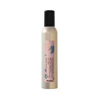 Davines MI VOLUME BOOST MOUSSE 豐盈泡沫 250ml