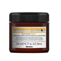 Davines NT NOURISHING VEGETARIAN MIRACLE CONDITIONER 滋潤護髮素 250ml (動搜買任何三件八折)