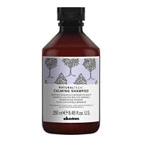 Davines NT CALMING SHAMPOO 抗敏舒緩洗髮露 250ml (動搜買任何三件八折)