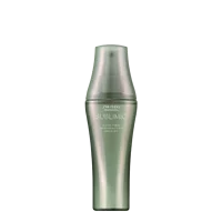 Shiseido SMC FUENTE FORTE HYDRO BEAUTY SPA(Dry Scalp) 125ml 紓煥精華露 (動搜買任何三件八折)