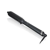 GHD RISE 熱刷 (動搜買任何三件八折)