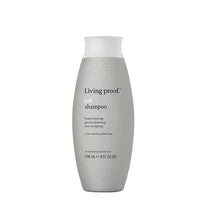 Living Proof Full Shampoo 236ml (動搜買任何三件八折)
