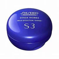 Shiseido SW True Effector Shine S3 80g (動搜買任何三件八折)