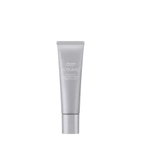 Shiseido SMC ADENOVITAL SCALP TREATMENT THINNING HAIR 130g 極緻育髮頭皮層護理素