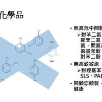 Lab Infinity Herbal Colour 500g 中藥草本護染  (買11送1,買21送3)