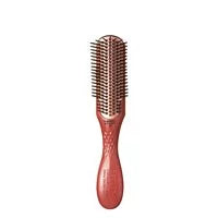 Olivia Garden HeatPro Thermal Styler 7 Row (HP-TS7) 9 Row (HP-TS9) (動搜買任何三件八折)