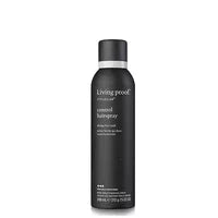 Living Proof Control Hairspray 249ml (動搜買任何三件八折)