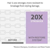 Living Proof Restore Mask Repair Treatment 237ml