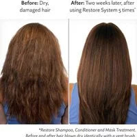 Living Proof Restore Mask Repair Treatment 237ml