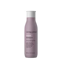 Living Proof Restore Shampoo 236ml (動搜買任何三件八折)