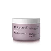 Living Proof Restore Mask Repair Treatment 237ml (動搜買任何三件八折)