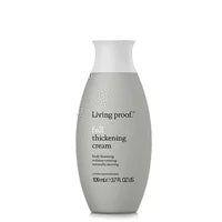 Living Proof Full Thickening Cream 109ml (動搜買任何三件八折)