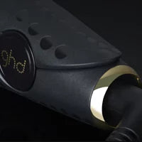 GHD MINI HAIR STRAIGHTENER  迷你直發夾