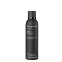 Living Proof Flex Shaping Hairspray 222ml (動搜買任何三件八折)