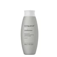 Living Proof Full Conditioner 236ml, 1000ml