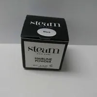 Steam Hairline Power 髮際線粉 0.14oz