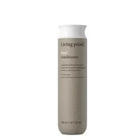 Living Proof No Frizz Conditioner 236ml, 1000ml (動搜買任何三件八折)