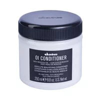 Davines OI/CONDITIONER 東方美人護髮素 250ml (動搜買任何三件八折)